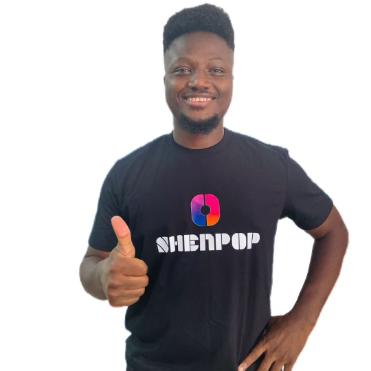 shenpop founder moh