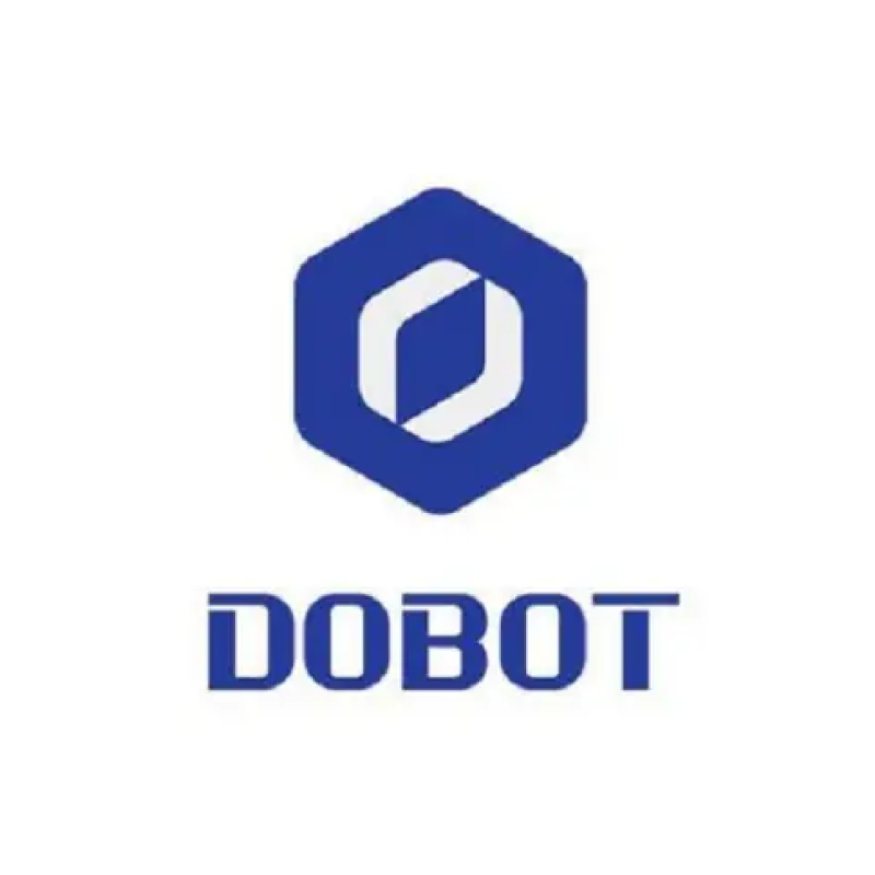 dobot company logo