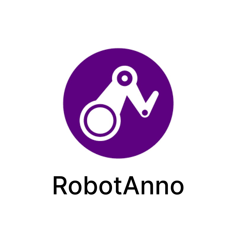 roboanno company logo